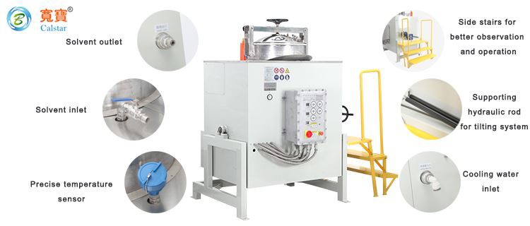 B425Ex_details_1 B425Ex_details_1