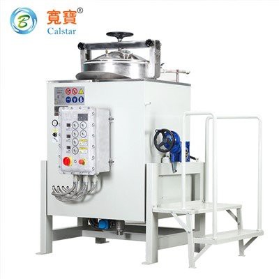 Peiriant Adfer a Ddefnyddir